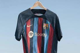 Nova ajuda do Barcelona planeja voltar à Série A